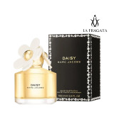 Perfume Marc Jacobs Daisy EDT 100 ml - Mujer