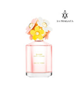 Perfume Marc Jacobs Daisy Eau So Fresh EDT 125 ml - Mujer
