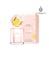 Perfume Marc Jacobs Daisy Eau So Fresh EDT 125 ml - Mujer