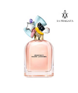 Perfume Marc Jacobs Perfect  EDP 100ml - Mujer