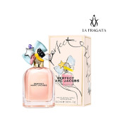 Perfume Marc Jacobs Perfect  EDP 100ml - Mujer