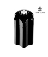 Perfume Montblanc Emblem 100 ml EDT - Hombre