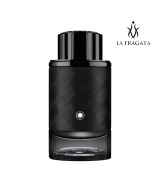 Perfume Montblanc Explorer  100 ml EDP - Hombre