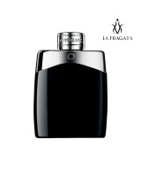 Perfume Montblanc Legend 100 ml EDT - Hombre