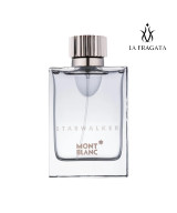 Perfume Montblanc Starwalker 75 ml EDT - Hombre