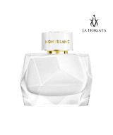 Perfume Montblanc Signature 90 ml EDP - Dama