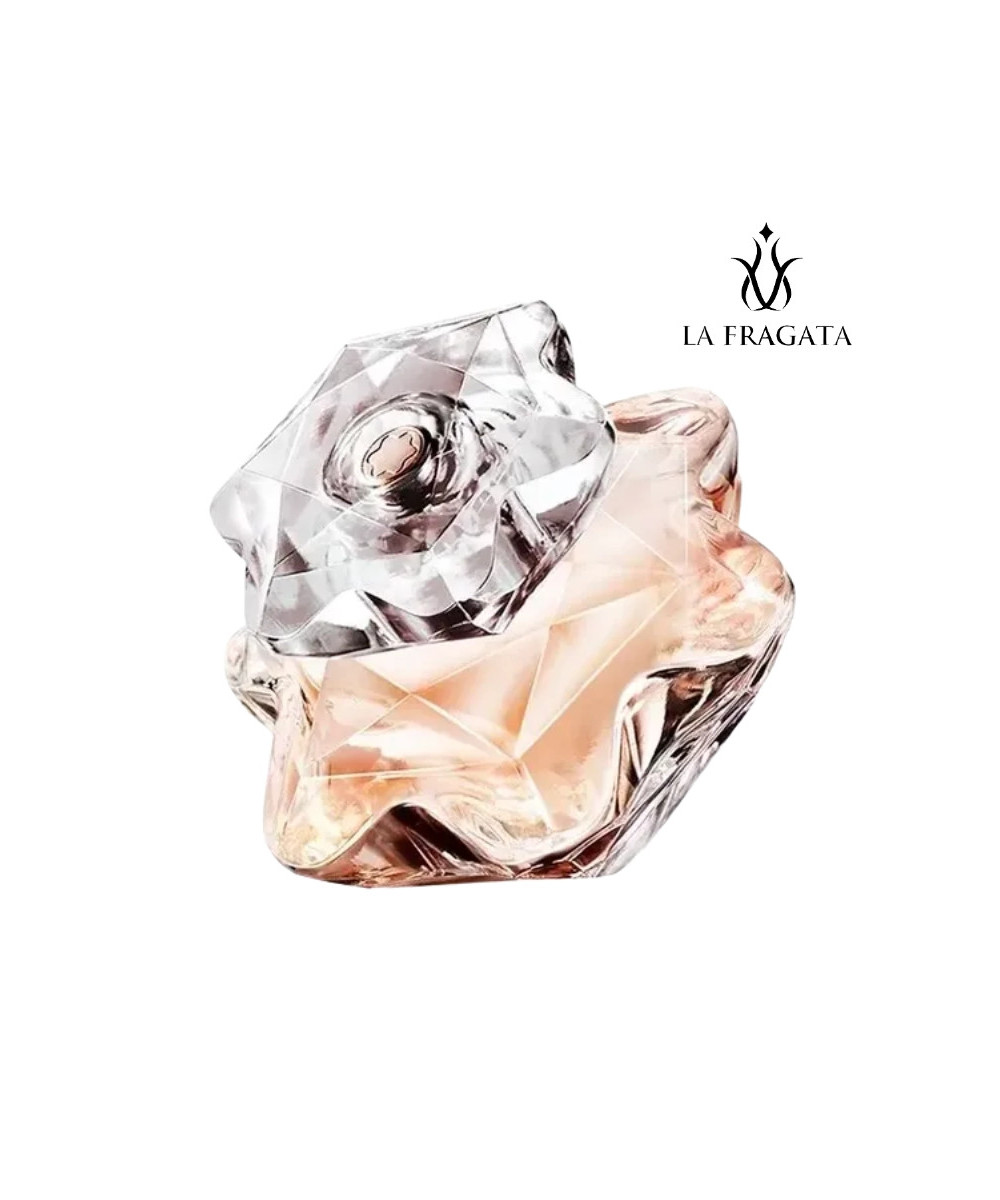 Perfume Montblanc Lady Emblem 75 ml EDP - Mujer