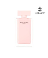 Perfume Narciso Rodriguez for Her Eau de Parfum 100 ml EDP - Mujer