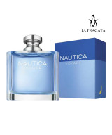 Perfume Nautica Voyage 100Ml EDT - Hombre