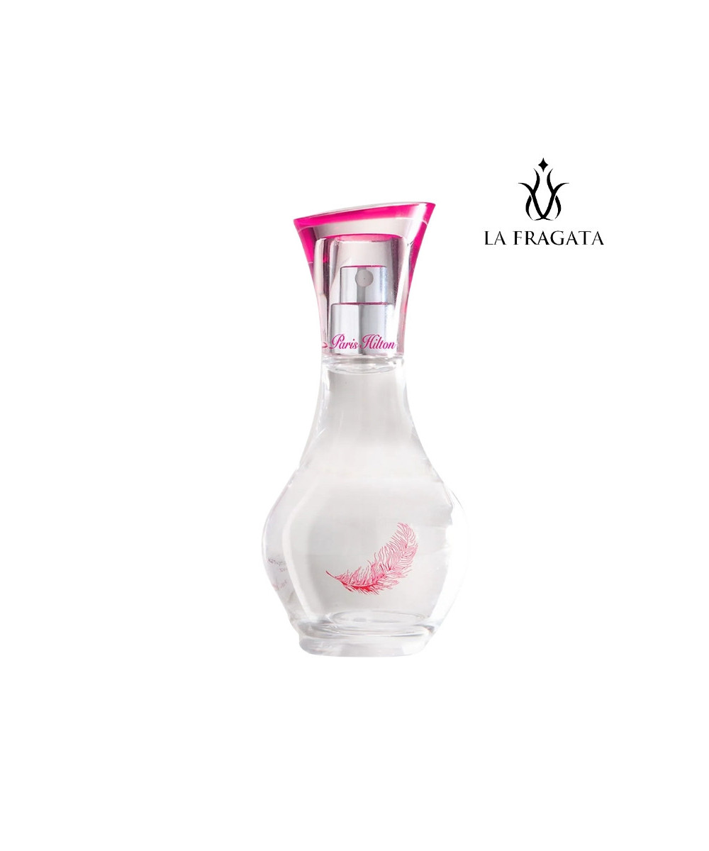 Perfume Paris Hilton Can Can 100 ml EDP - Mujer