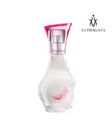 Perfume Paris Hilton Can Can 100 ml EDP - Mujer