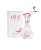 Perfume Paris Hilton Can Can 100 ml EDP - Mujer