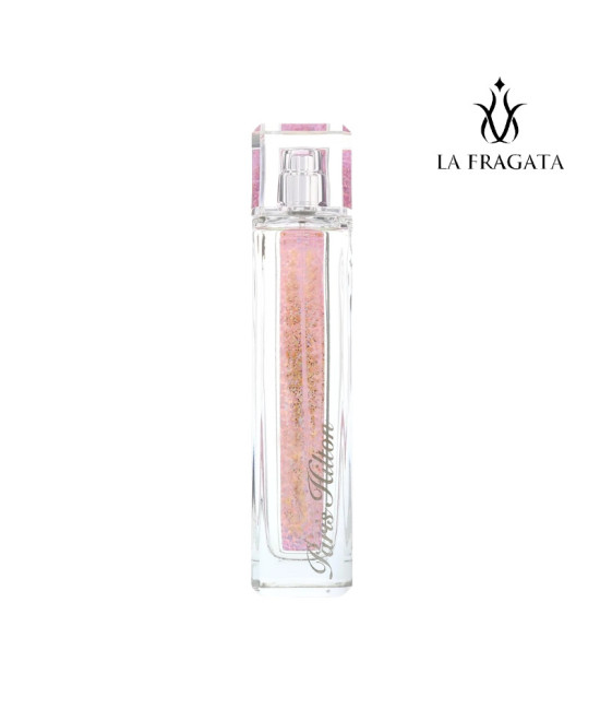 Perfume Paris Hilton Heiress 100 ml EDP - Mujer