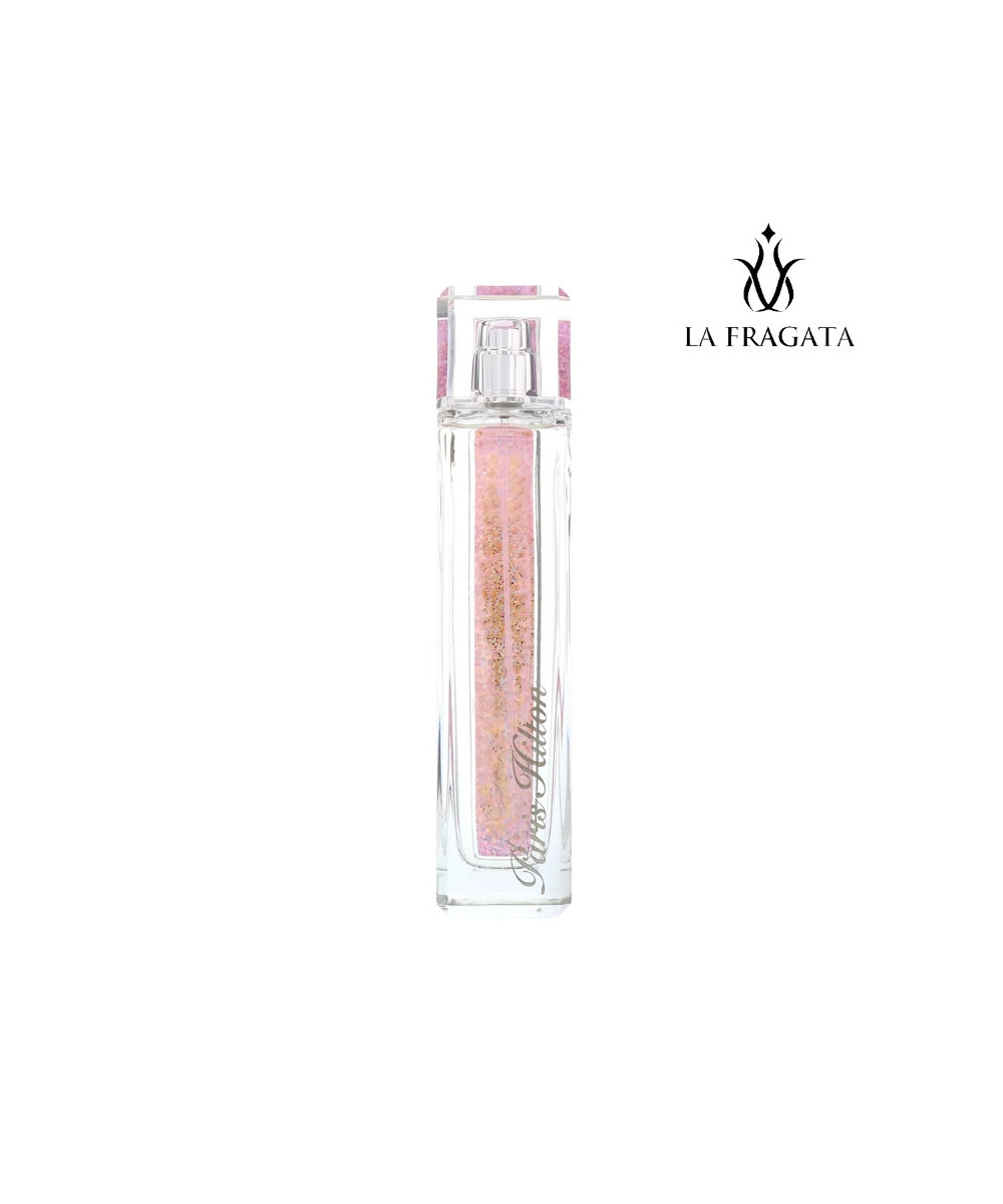 Perfume Paris Hilton Heiress 100 ml EDP - Mujer