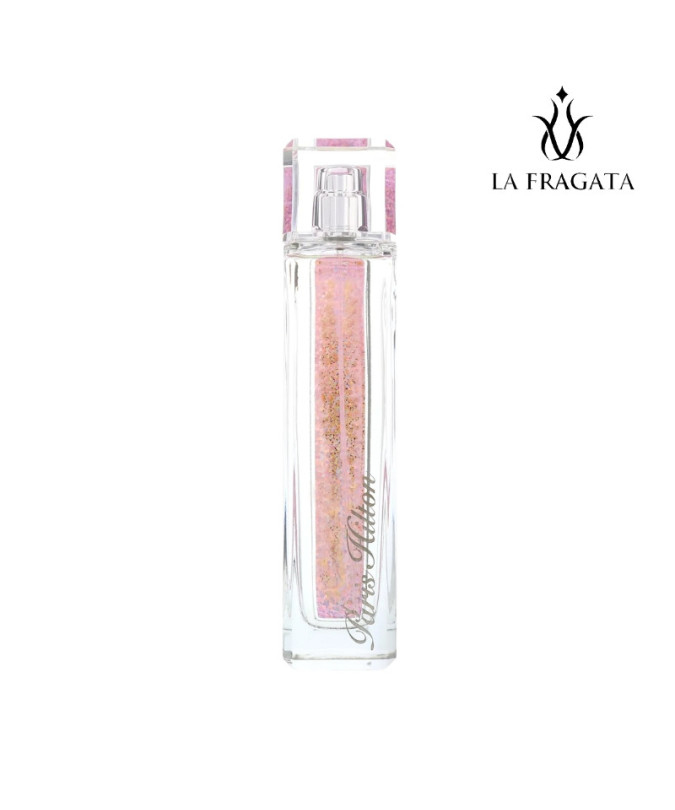 Perfume Paris Hilton Heiress 100 ml EDP - Mujer