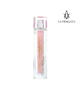Perfume Paris Hilton Heiress 100 ml EDP - Mujer