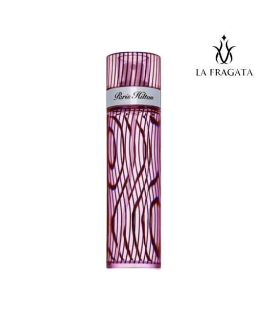 Perfume Paris Hilton Paris Hilton 100 ml EDT - Mujer