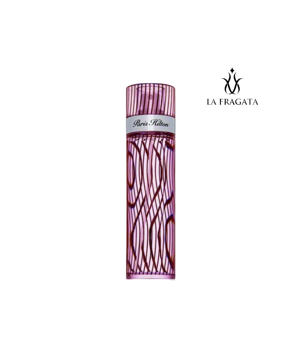 Perfume Paris Hilton Paris Hilton 100 ml EDT - Mujer
