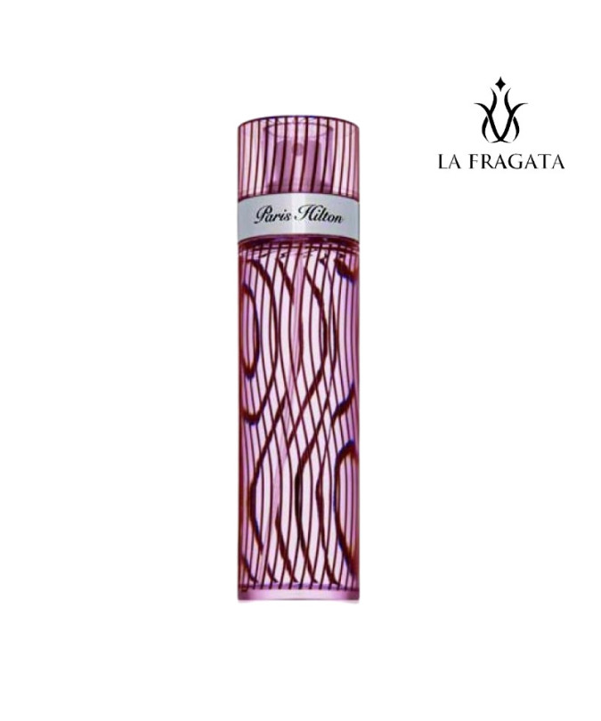 Perfume Paris Hilton Paris Hilton 100 ml EDT - Mujer