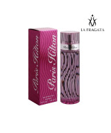 Perfume Paris Hilton Paris Hilton 100 ml EDT - Mujer