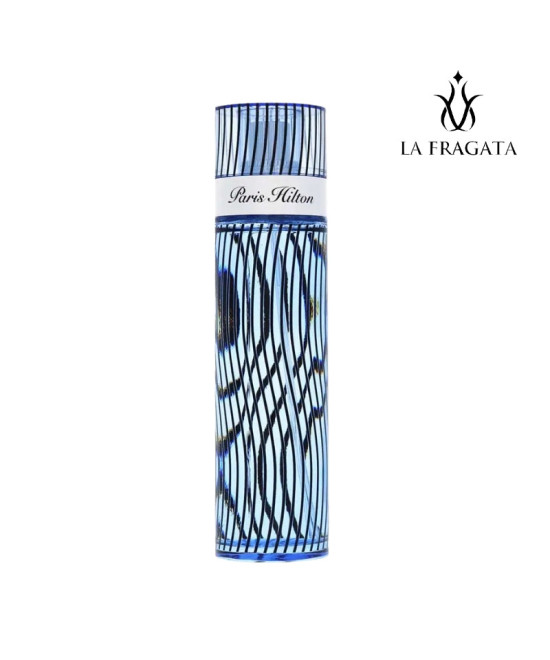 Perfume Paris Hilton Paris Hilton 100 ml EDT - Hombre