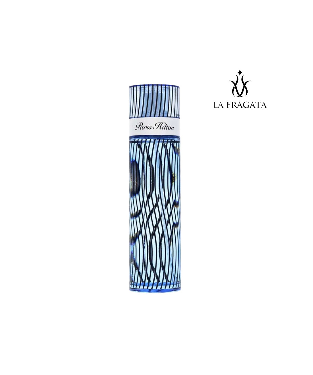 Perfume Paris Hilton Paris Hilton 100 ml EDT - Hombre