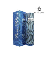 Perfume Paris Hilton Paris Hilton 100 ml EDT - Hombre