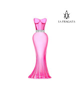 Perfume Paris Hilton Pink Rush 100 ml EDP - Dama