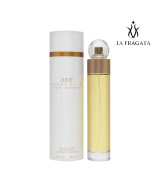 Perfume Perry Ellis 360° 100 ml EDT - Dama