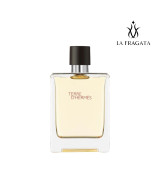 Perfume Terre D'Hermes