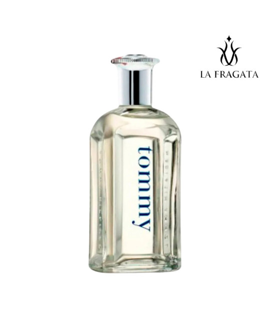 Perfume Tommy Hilfiger Tommy 100 ml EDP- Hombre