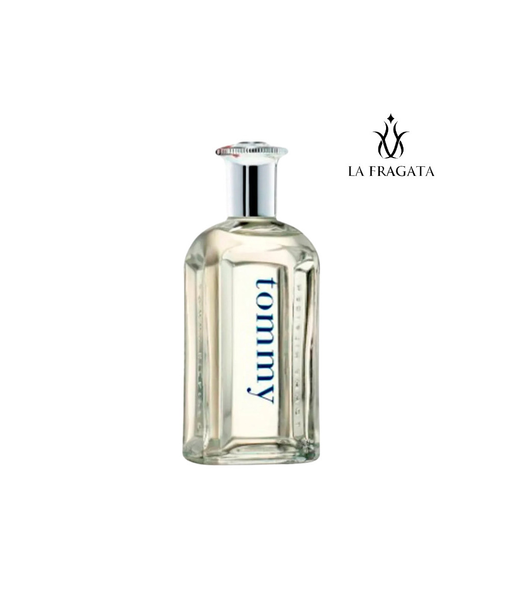 Perfume Tommy Hilfiger Tommy 100 ml EDP- Hombre