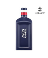 Perfume Tommy Hilfiger Tommy Now 100 ml EDP - Hombre