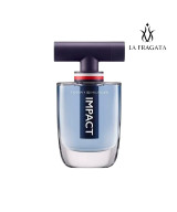 Perfume Tommy Impact Spark  100 ml EDT - Hombre