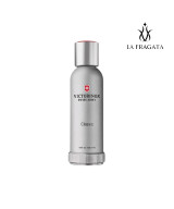 Perfume Victorinox Swiss Army Classic 100ml EDT - Hombre