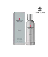Perfume Victorinox Swiss Army Classic 100ml EDT - Hombre