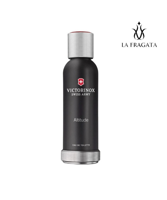 Perfume Victorinox Swiss Army Altitude 100ml EDT - Hombre