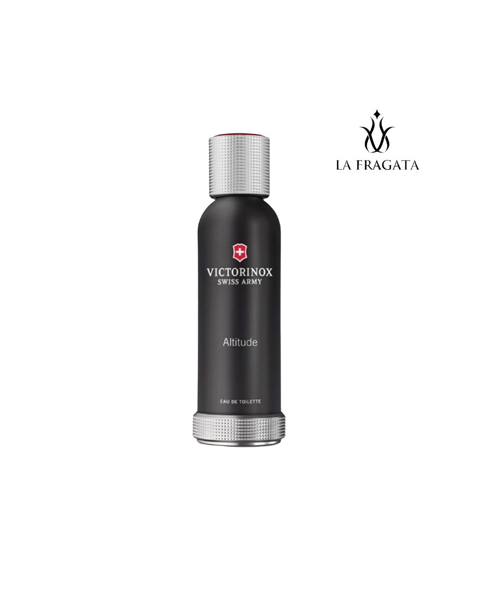 Perfume Victorinox Swiss Army Altitude 100ml EDT - Hombre