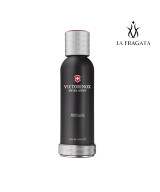 Perfume Victorinox Swiss Army Altitude 100ml EDT - Hombre