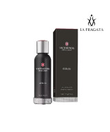 Perfume Victorinox Swiss Army Altitude 100ml EDT - Hombre