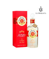 Roger & Gallet Jean Maria Farina 1 litro - Hombre