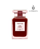 Perfume Tom Ford Lost Cherry (Exhibición) 100 ml EDP - Mujer