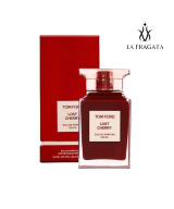 Perfume Tom Ford Lost Cherry (Exhibición) 100 ml EDP - Mujer