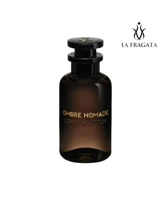 Perfume Louis Vuitton Ombre Nomade 100 ml EDP - Unisex (Tester)