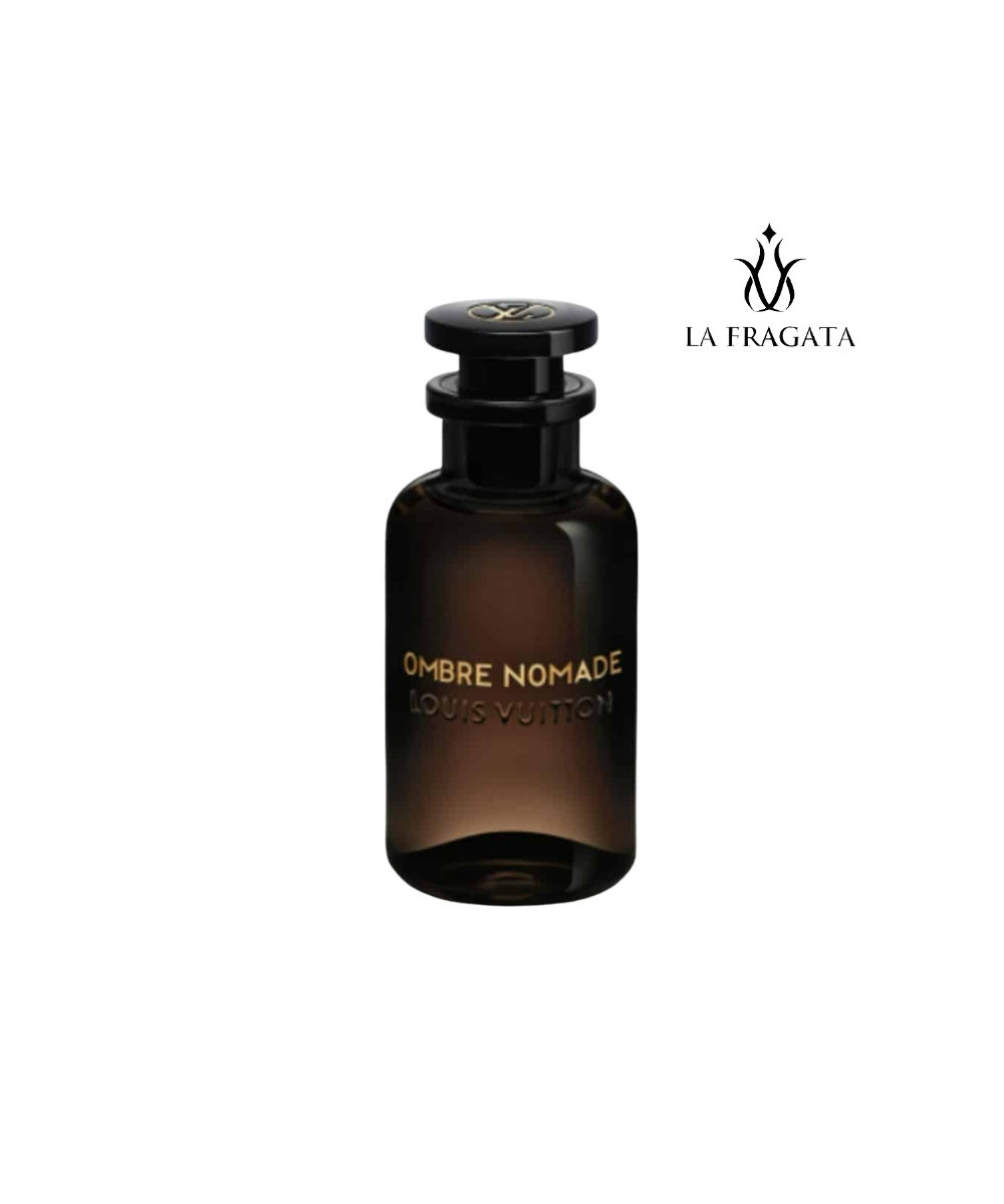 Perfume Louis Vuitton Ombre Nomade 100 ml EDP - Unisex (Tester)