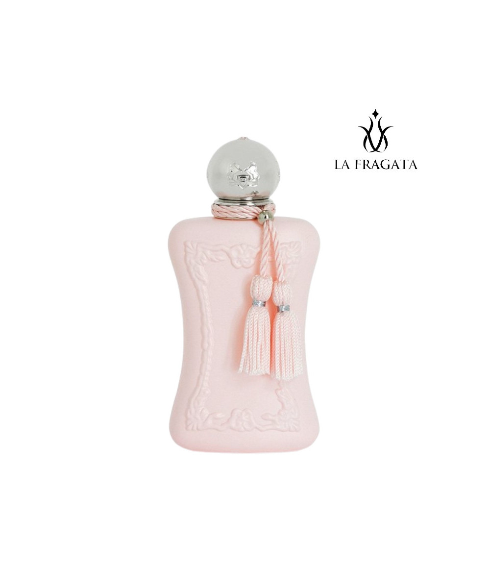 Perfume Parfums de Marly Delina 75 ml EDP- Mujer