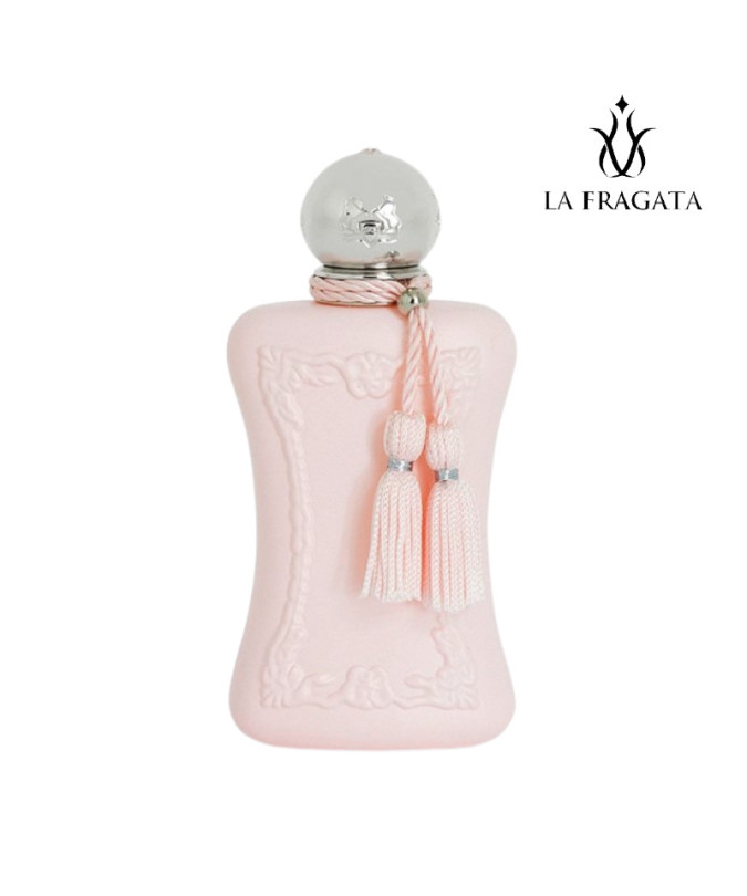 Perfume Parfums de Marly Delina 75 ml EDP- Mujer