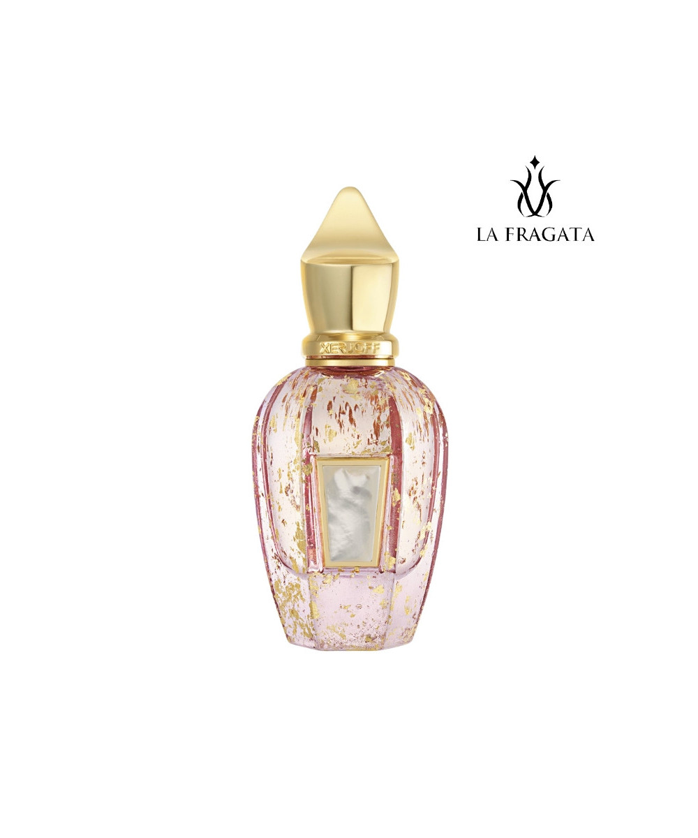 Perfume Xerjoff ANIVERSARY EDP 100ml - Dama (Tester)