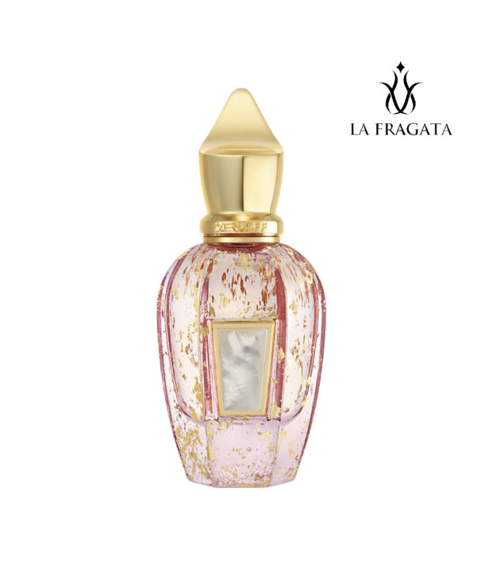 Perfume Xerjoff ANIVERSARY EDP 100ml - Dama (Tester)