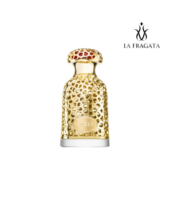 Perfume Emmer De Lattafa